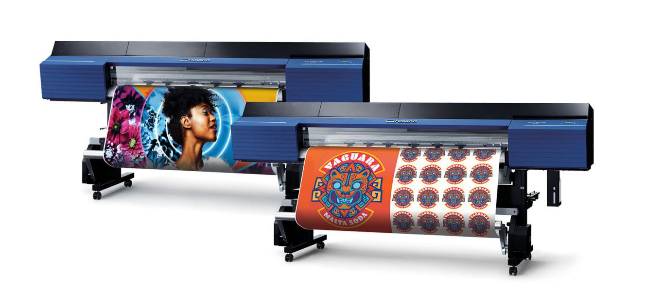 imprimante grand format imprimante grand format